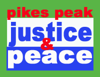 PPJPC
