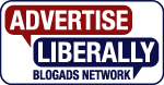 Advertize liberally