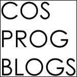 Colorado Springs Progressive Blogs