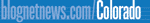 Blog News Net Colorado