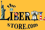 Visit the Liberal Store now located DOWNTOWN