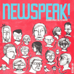 Newspeak Moblog