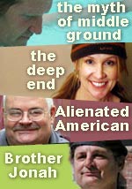 Columnists