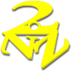 Toons Music and Film