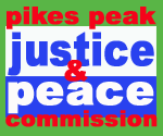 PPJPC