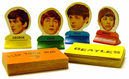 Best Selling Board Games