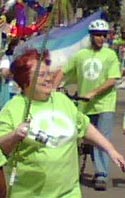 Pattie 2007