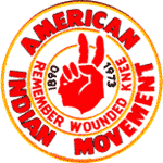 aim-native-american-indian-movement-peace-sign.gif