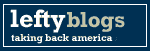 Lefty Blogs