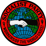 Socialist Party