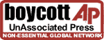 Boycott AP