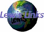 Lewis Links