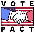 Vote Pact
