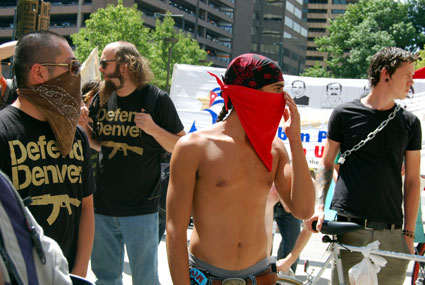 DNC-protestors-anarchists