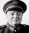 Yang Shangkun