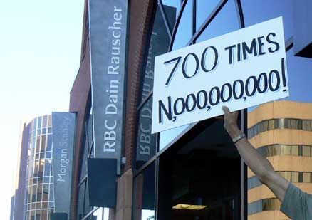 Plaza of the Rockies brokers
