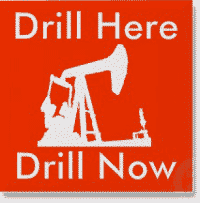drill-here-drill-now