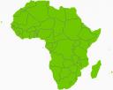 africa