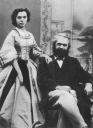 jenny_and_marx.jpg