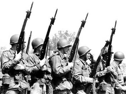 kent state ohio guardsmen