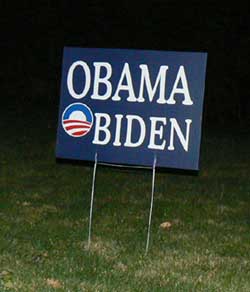 obama-lawn-sign
