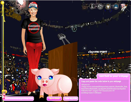 Sarah-Palin-dress-up-game