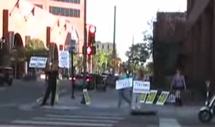 wall-street-bailout protest