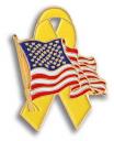 yellow-ribbon