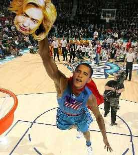 barack-obama