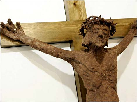 chocolate_jesus