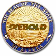 diebold-state-seal-of-alaska