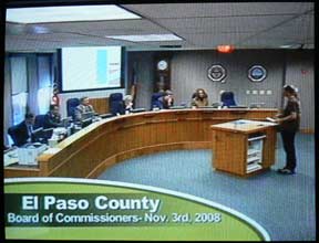 el-paso-county