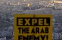 expel-the-muslims