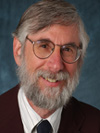 Ira Chernus