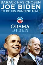 obama-biden