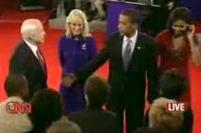 obama-tries-to-shake-hands