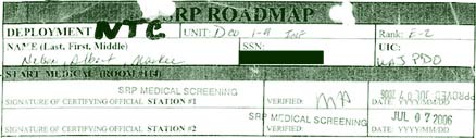 pfc-albert-nelson-document-shredded