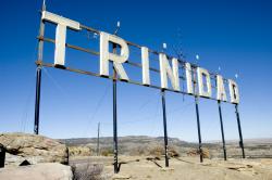 trinidad