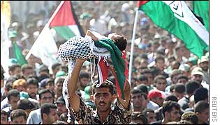 gaza-baby