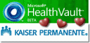 kaiser permanente