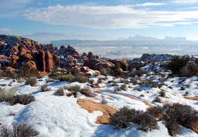 fiery-furnace-arches