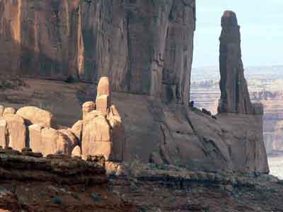 Phallic-arches-national-park