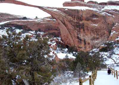 landscape-arch-arches