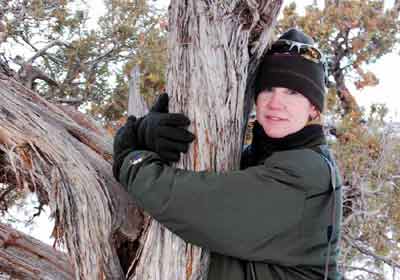 Marie-tree-hugger-arches