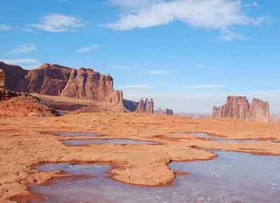 ice-desert-arches