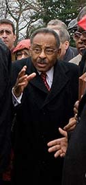 Roland Burris
