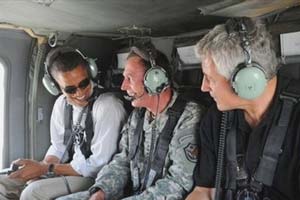 barack-in-iraq