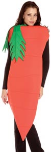 carrot