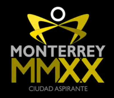 monterrey-picture-of-mexico-1-cerro-de-la-silla.jpg