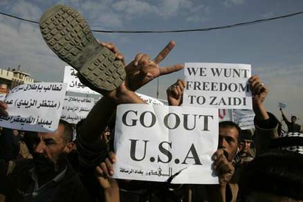 shoe-thrower-free-zaidi.jpg
